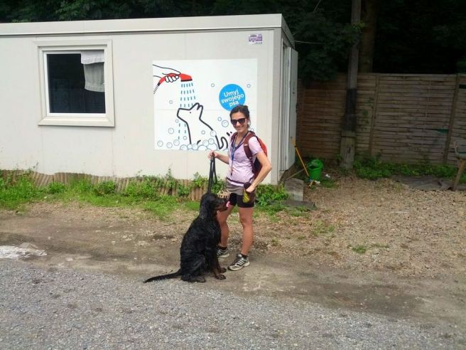 o6jo1z0869qDNm70Mty76ow3mRt1X4S6-88sDWbPLRE