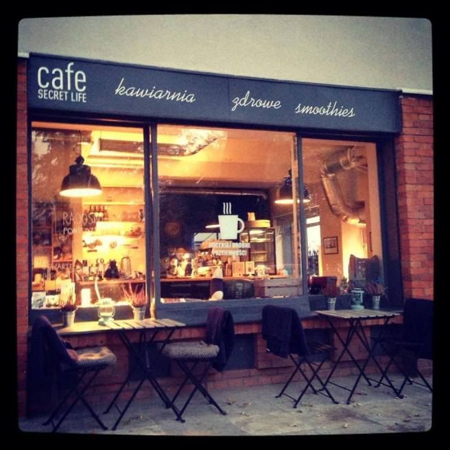 1381191_431169307001299_1718245401_n