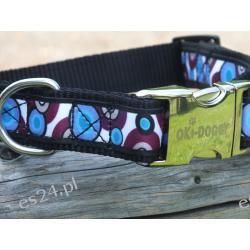 250_965945821501ea6ba502d1