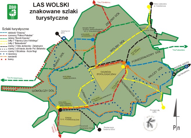 mapa_las_wolski_d