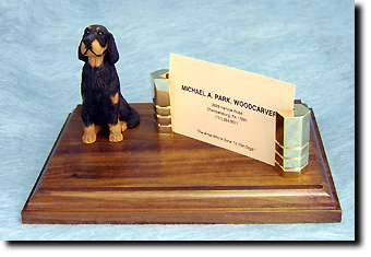 GordonSetter