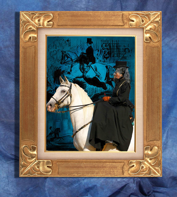 il_570xN.379992118_ox1z