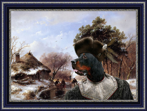 il_570xN.384279130_4fns