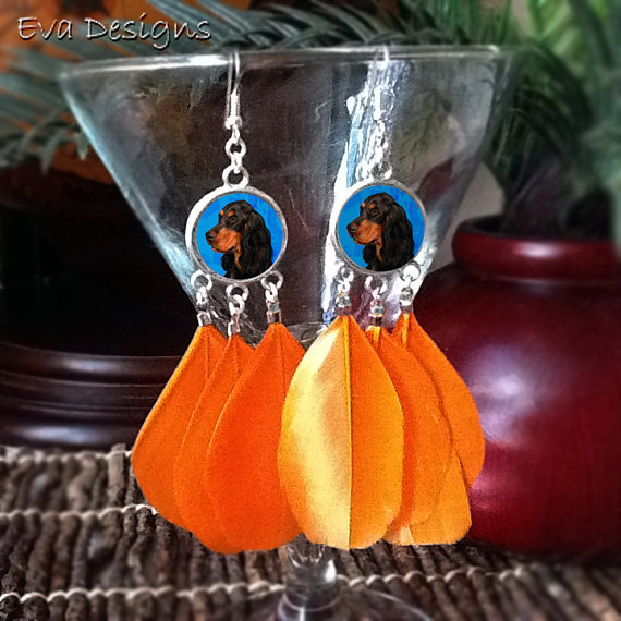 il_570xN.425660748_j94b