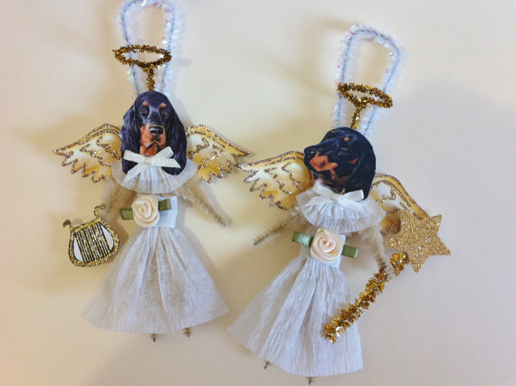 il_570xN.640491931_nbet