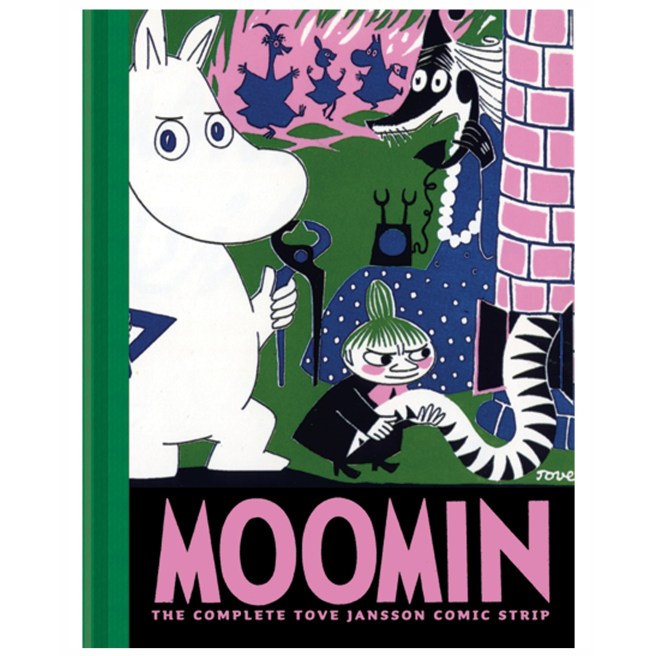 moom2_1