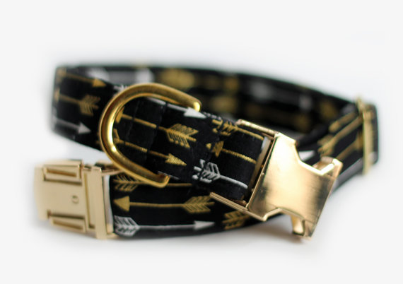 il_570xn-736872676_dw7l