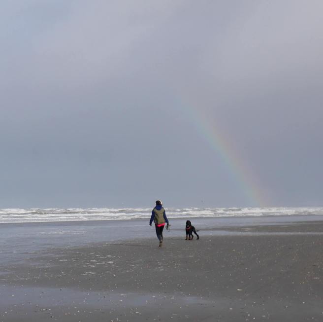 12628605_1043127952375751_8435747607176498567_o